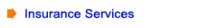 Allied Packers-Movers and Packers in Delhi