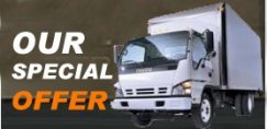 Allied Packers-Packers and Movers in Gurgaon, Industrial Packing in Dwarka