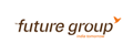 Warehouse in Noida, Industrial Packing in Noida