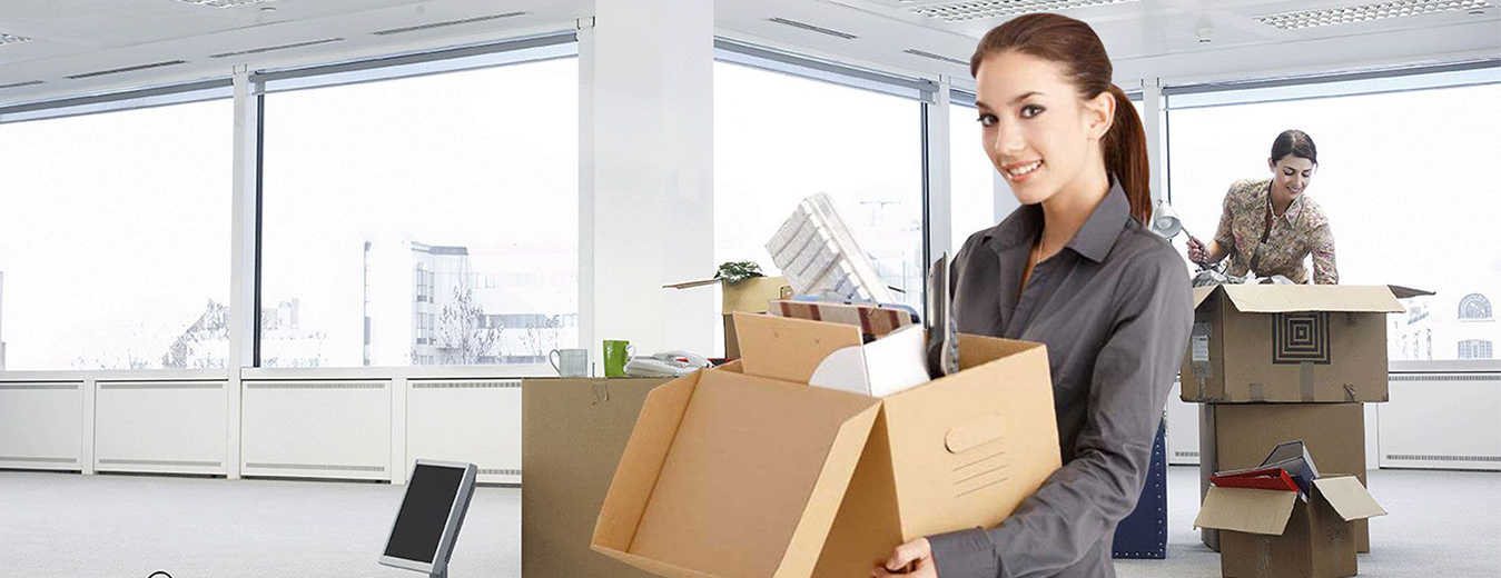 Packers Movers in Gurgaon