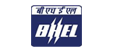 Packers and Movers in Noida, Industrial Packing in Ghaziabad