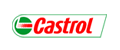 Industrial Packing in Delhi, Packers and Movers in Dwarka