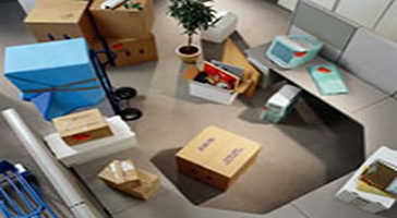 Packers and Movers Bhiwadi