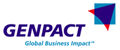 Movers and Packers in Ghaziabad, Industrial Packing in Greater Noida