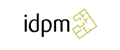 Warehouse in Dwarka, Industrial Packing in Noida