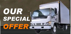 Allied Packers-Packers and Movers in Gurgaon