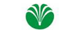 Industrial Packing in Dwarka, Packers and Movers in Panipat