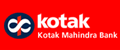 International and domestic packing and moving, Office Relocation