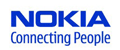 Industrial Packing in Panipat, Warehouse in Ghaziabad
