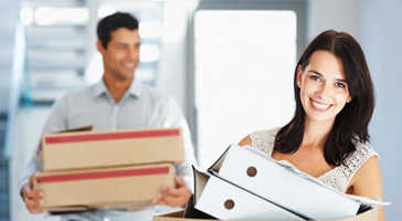 Movers and Packers in Vasant Kunj
