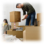 Industrial Packing Allied Packers-Warehouse in Delhi, Warehouse in Ghaziabad, Warehouse in Panipat