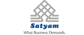 Industrial Packing in Greater Noida, Movers and Packers in Panipat