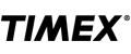 movers in delhi ncr, warehouse services in delhi 