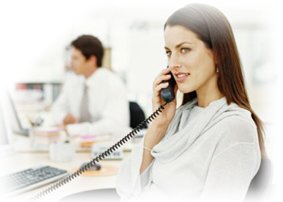 Allied Packers-Warehouse in Dwarka, Warehouse in Noida