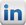 Allied Packers-International and domestic packing and moving