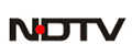 Movers and Packers in Delhi