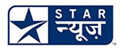 warehouse services in delhi ncr