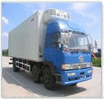 Allied Packers-Packers and Movers In Delhi